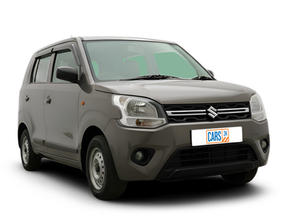 Maruti New Wagon-R-img